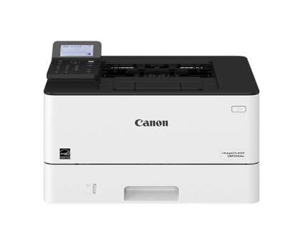 Drukarka laserowa Canon i-SENSYS LBP236DW